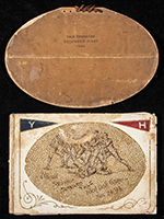 See a Picture of this Item