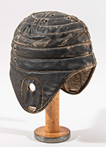 See a Picture of this Item