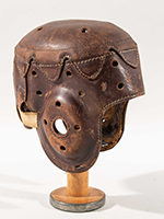 See a Picture of this Item