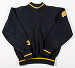 See a Picture of this Item