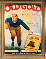 See a Picture of this Item