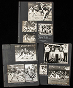 See a Picture of this Item