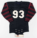 See a Picture of this Item