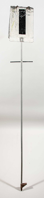 See a Picture of this Item