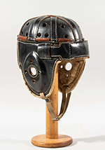 See a Picture of this Item