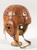 See a Picture of this Item
