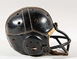 See a Picture of this Item