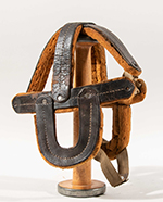 See a Picture of this Item