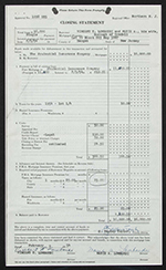 See a Picture of this Item