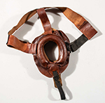 See a Picture of this Item