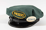 See a Picture of this Item