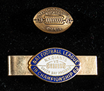See a Picture of this Item