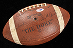 See a Picture of this Item