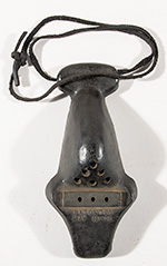 See a Picture of this Item