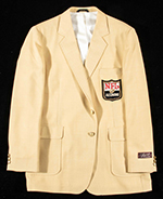 See a Picture of this Item