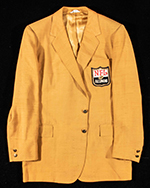 See a Picture of this Item