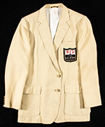 See a Picture of this Item