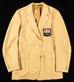 See a Picture of this Item