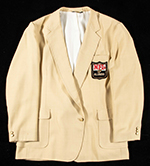 See a Picture of this Item