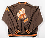 See a Picture of this Item