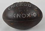 See a Picture of this Item