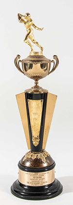 See a Picture of this Item
