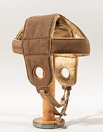 See a Picture of this Item