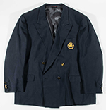 See a Picture of this Item