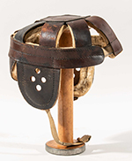 See a Picture of this Item