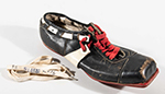 See a Picture of this Item