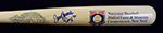 See a Picture of this Item