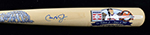 See a Picture of this Item