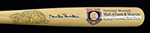 See a Picture of this Item