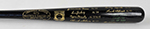 See a Picture of this Item