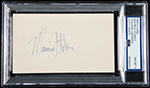 See a Picture of this Item