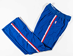 See a Picture of this Item