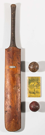 See a Picture of this Item