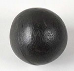 See a Picture of this Item
