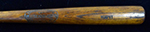 See a Picture of this Item