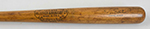 See a Picture of this Item