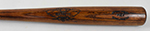 See a Picture of this Item