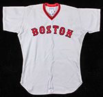 See a Picture of this Item