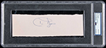 See a Picture of this Item