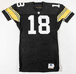 See a Picture of this Item