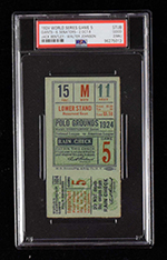 See a Picture of this Item