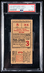 See a Picture of this Item