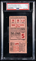 See a Picture of this Item