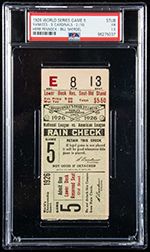 See a Picture of this Item