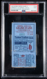 See a Picture of this Item