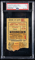 See a Picture of this Item